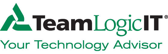 TeamLogic IT Bellevue